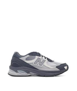 NEW BALANCE Низкие кроссовки / кеды