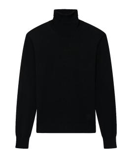 EMPORIO ARMANI Водолазка