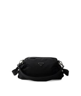 PRADA Сумка на плечо