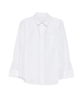 SACAI Рубашка
