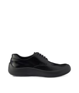 PRADA Туфли