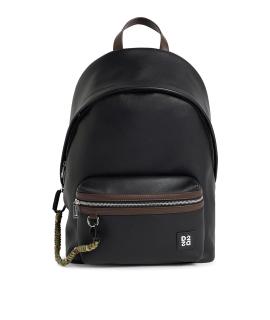 DSQUARED2 Рюкзак