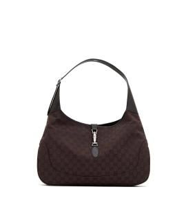GUCCI Сумка на плечо