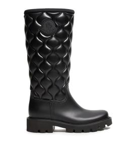 MONCLER Сапоги