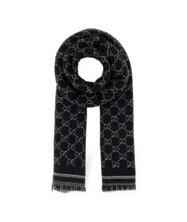 GUCCI Шарф