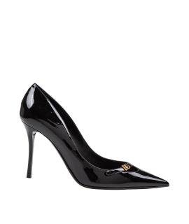 DOLCE&GABBANA Туфли