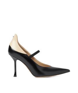 FENDI Туфли