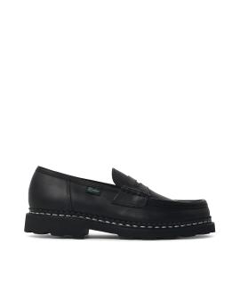 PARABOOT Лоферы