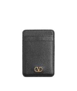 VALENTINO Кардхолдер для смартфона