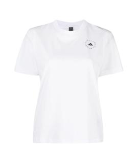 ADIDAS BY STELLA MCCARTNEY Футболка