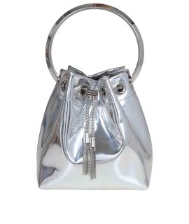 JIMMY CHOO Сумка с короткими ручками