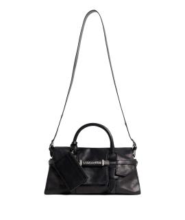 DSQUARED2 Сумка через плечо