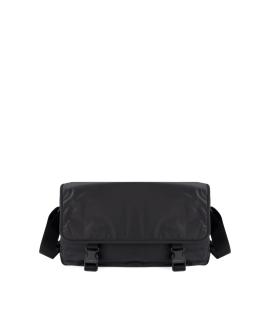 SAINT LAURENT Сумка на плечо