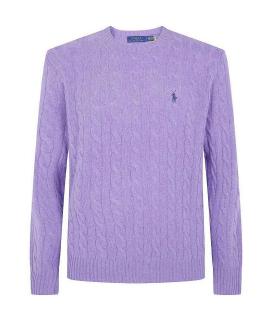 POLO RALPH LAUREN Джемпер / свитер