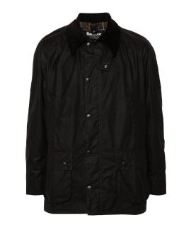 BARBOUR Куртка