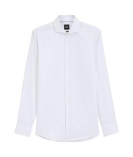 HUGO BOSS Классическая рубашка