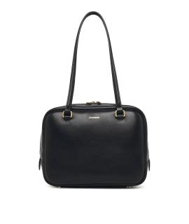 JIL SANDER Сумка тоут