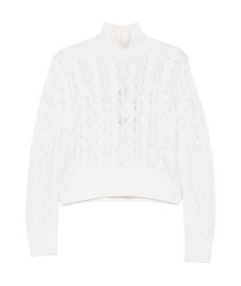MAX MARA STUDIO Джемпер / свитер