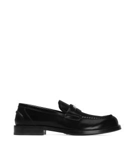 DOLCE&GABBANA Лоферы