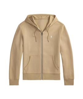 POLO RALPH LAUREN Кардиган