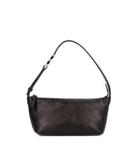 FENDI Сумка через плечо
