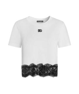 DOLCE&GABBANA Футболка