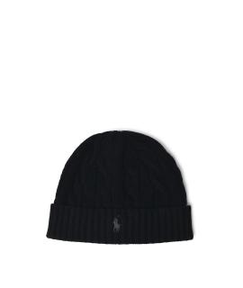 POLO RALPH LAUREN Шапка