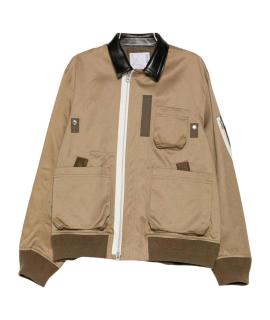 SACAI Куртка