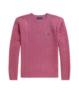 POLO RALPH LAUREN Джемпер / свитер