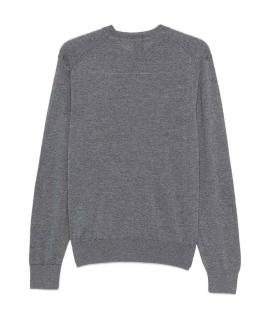 HUGO BOSS Джемпер / свитер