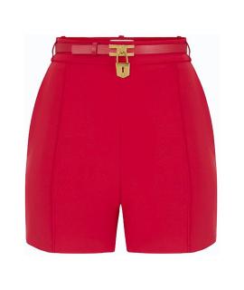 ELISABETTA FRANCHI Шорты