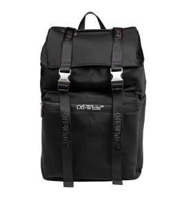 OFF-WHITE Рюкзак
