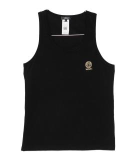 VERSACE Майка