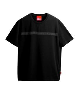 DIESEL Футболка