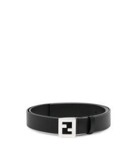 FENDI Ремень