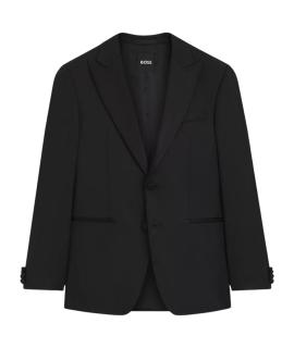 HUGO BOSS Пиджак