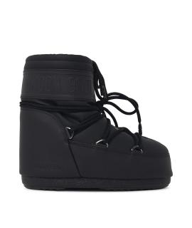 MOON BOOT Ботинки