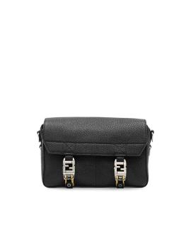 FENDI Сумка на плечо