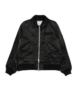 SACAI Куртка