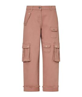 LIU JO Прямые брюки