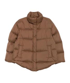 MAX MARA STUDIO Пуховик