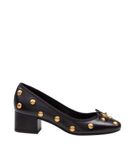 MICHAEL KORS Туфли