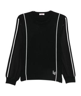 LIU JO Худи/толстовка