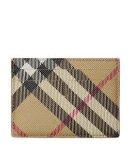 BURBERRY Кардхолдер