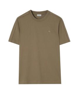 BURBERRY Футболка