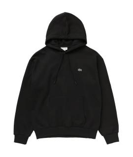 LACOSTE Худи/толстовка