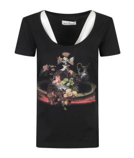 VIVIENNE WESTWOOD Футболка