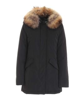 WOOLRICH Парка