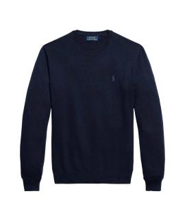 POLO RALPH LAUREN Джемпер / свитер