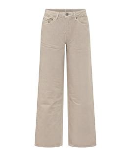 LEVI'S Прямые джинсы